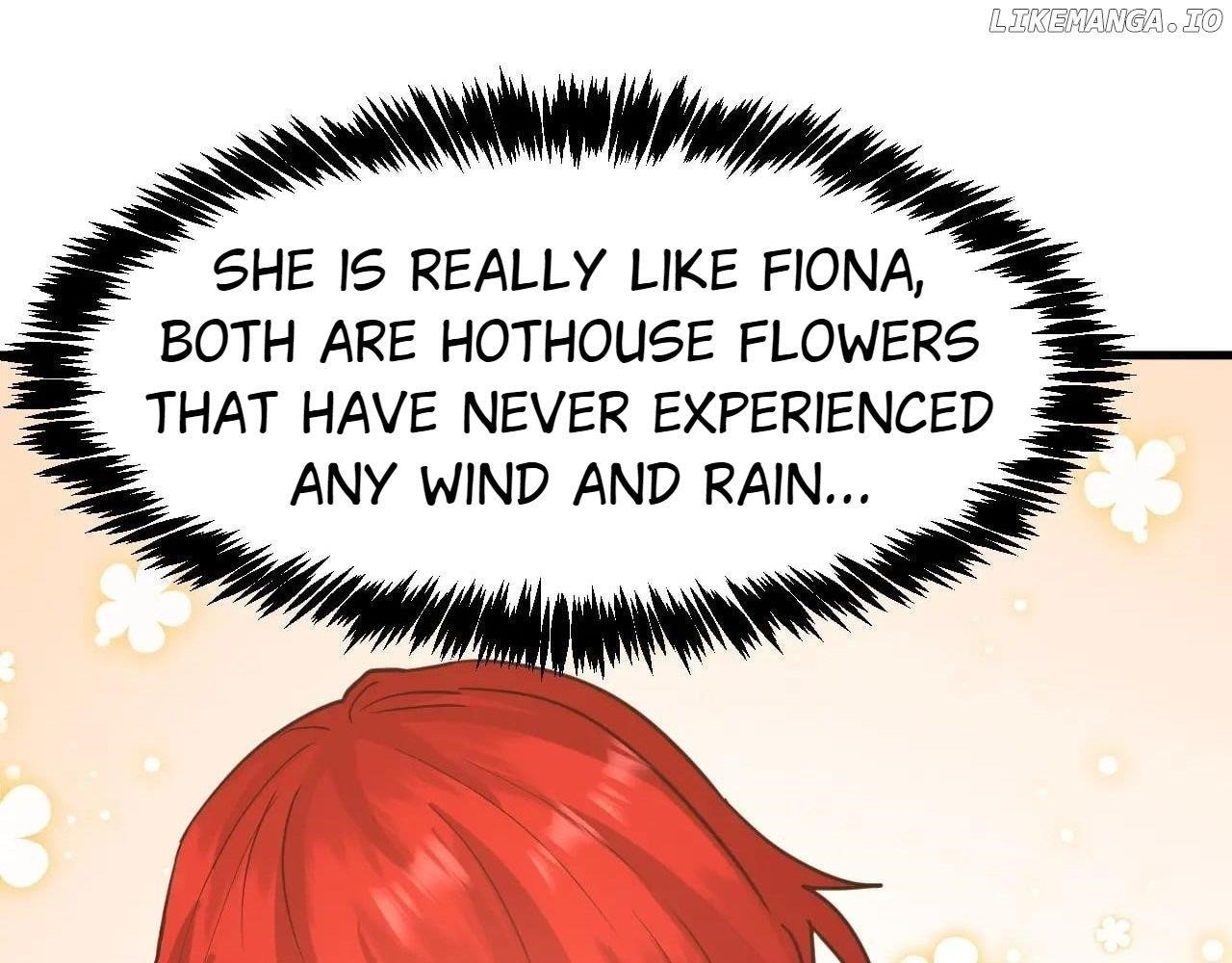 Logging 10,000 Years into the Future Chapter 236 - Page 74