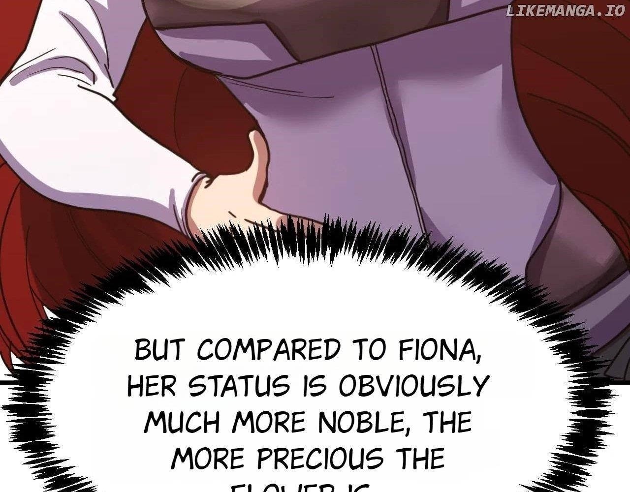 Logging 10,000 Years into the Future Chapter 236 - Page 76