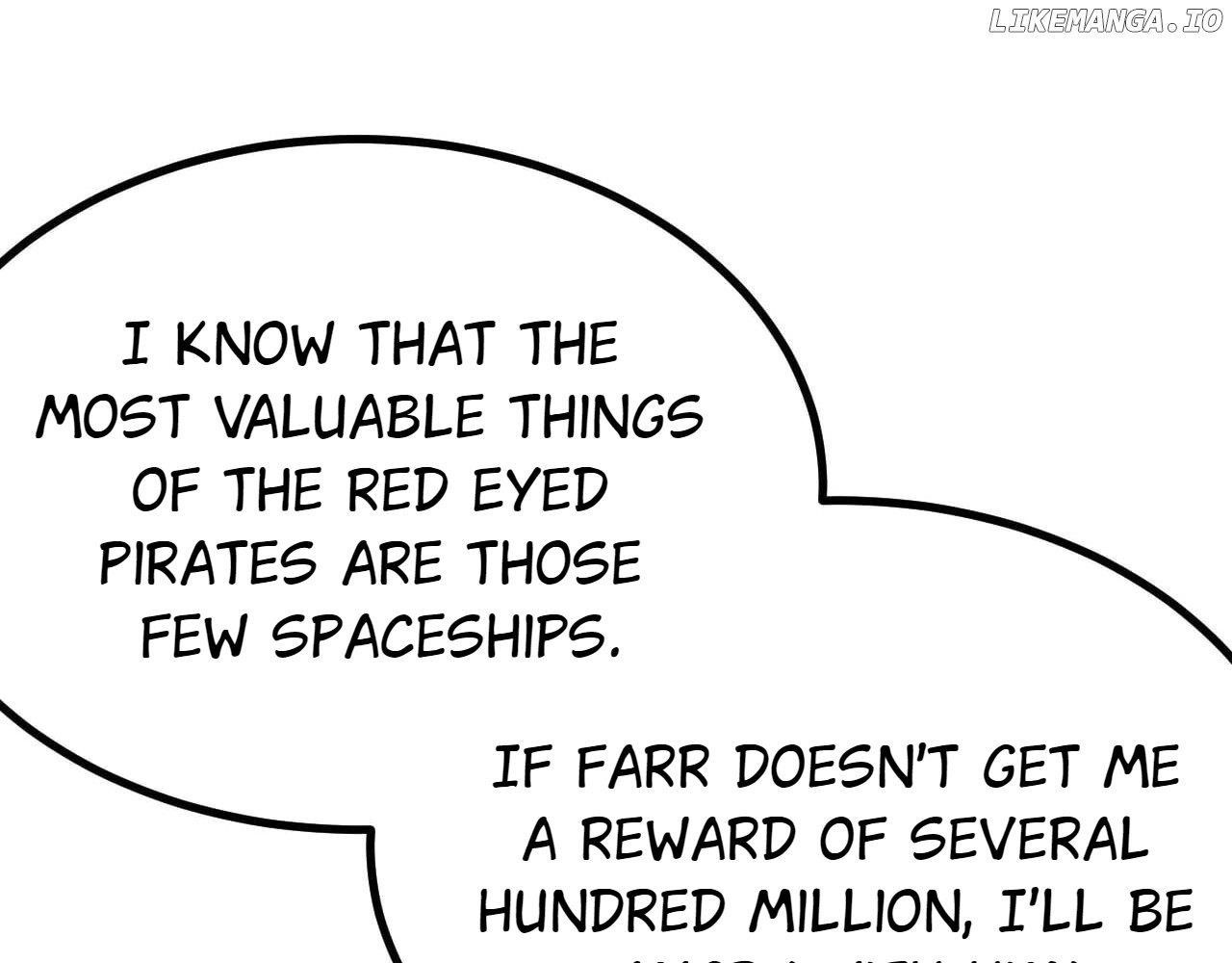 Logging 10,000 Years into the Future Chapter 236 - Page 9