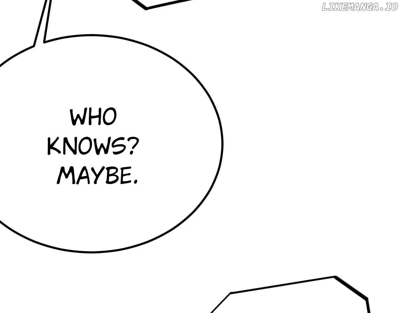 Logging 10,000 Years into the Future Chapter 236 - Page 93