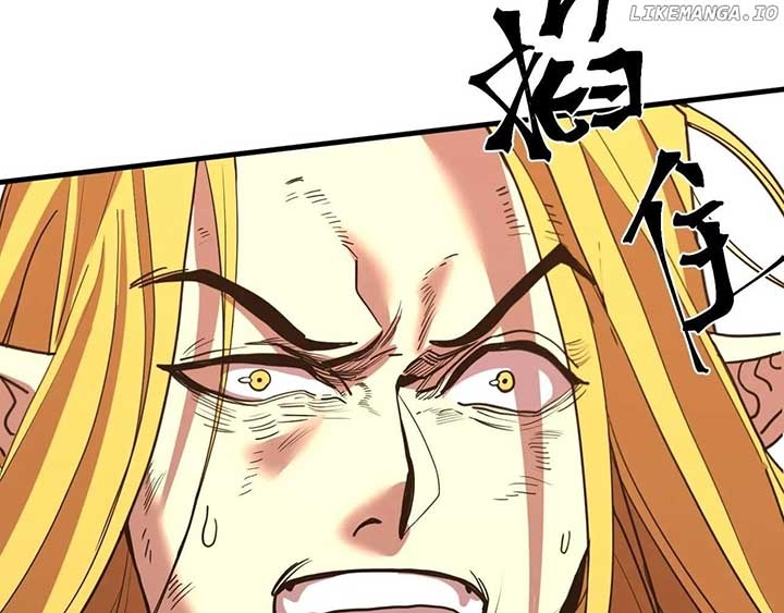 Logging 10,000 Years into the Future Chapter 237 - Page 108