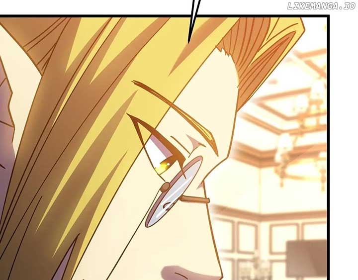 Logging 10,000 Years into the Future Chapter 237 - Page 13