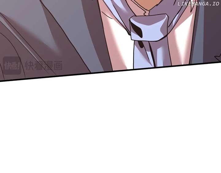 Logging 10,000 Years into the Future Chapter 237 - Page 137