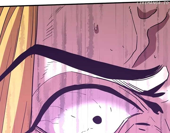 Logging 10,000 Years into the Future Chapter 237 - Page 146