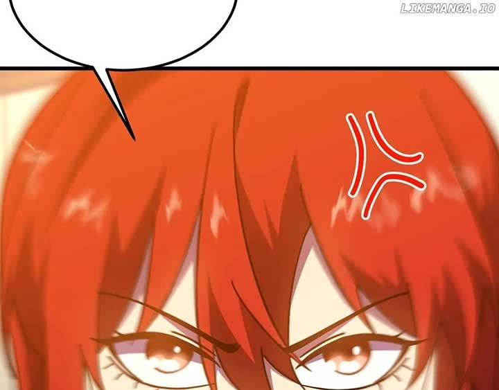 Logging 10,000 Years into the Future Chapter 237 - Page 15