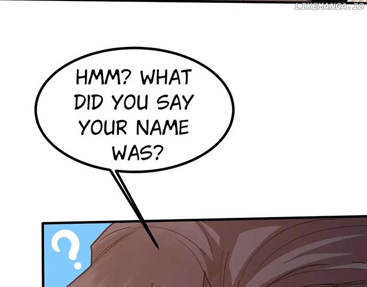 Logging 10,000 Years into the Future Chapter 237 - Page 155