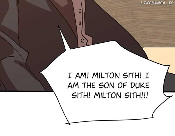 Logging 10,000 Years into the Future Chapter 237 - Page 161