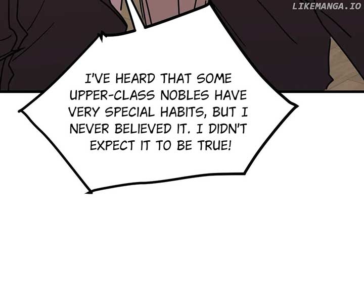 Logging 10,000 Years into the Future Chapter 237 - Page 181