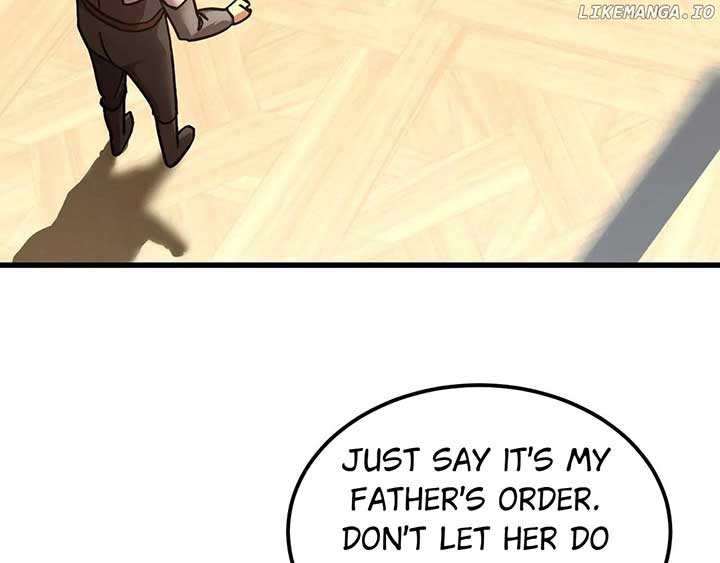 Logging 10,000 Years into the Future Chapter 237 - Page 48