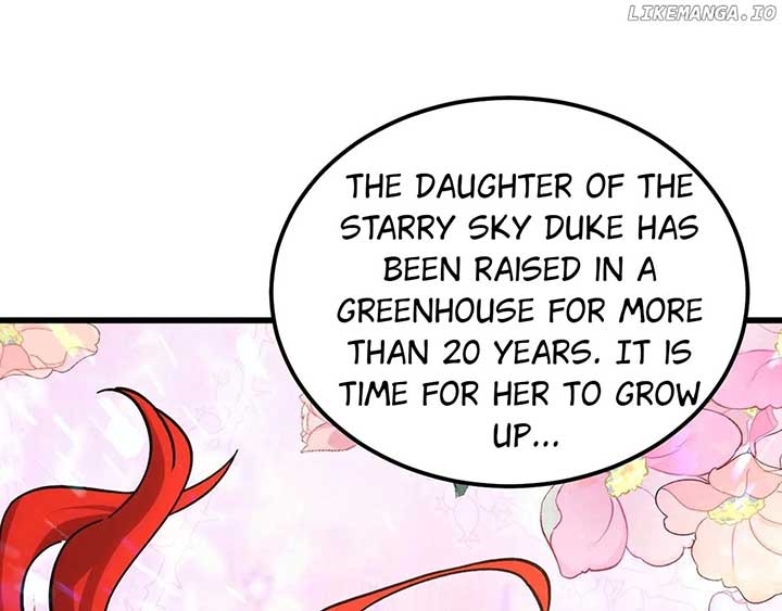 Logging 10,000 Years into the Future Chapter 237 - Page 52