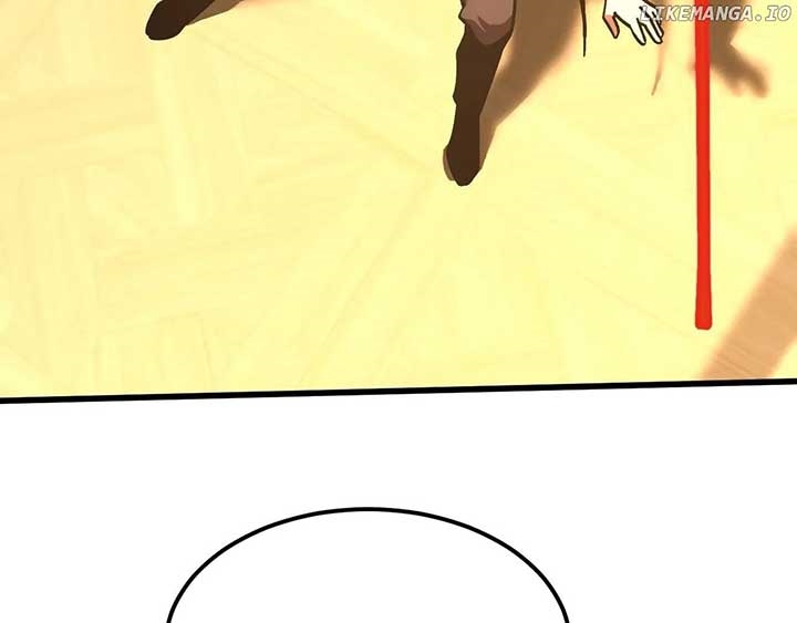 Logging 10,000 Years into the Future Chapter 237 - Page 67