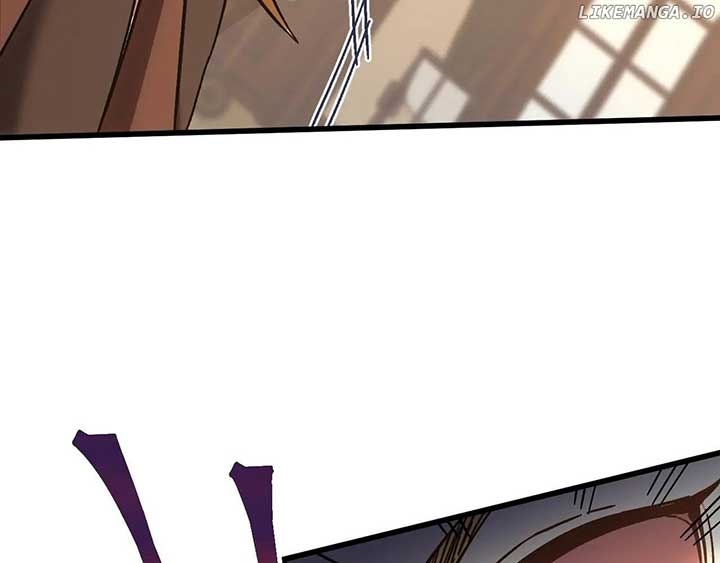 Logging 10,000 Years into the Future Chapter 237 - Page 70