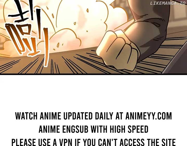 Logging 10,000 Years into the Future Chapter 237 - Page 78