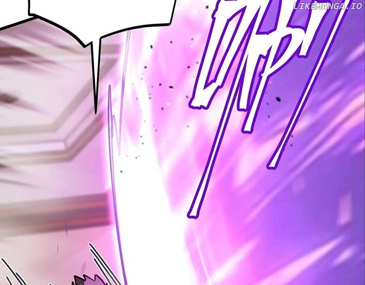 Logging 10,000 Years into the Future Chapter 237 - Page 97