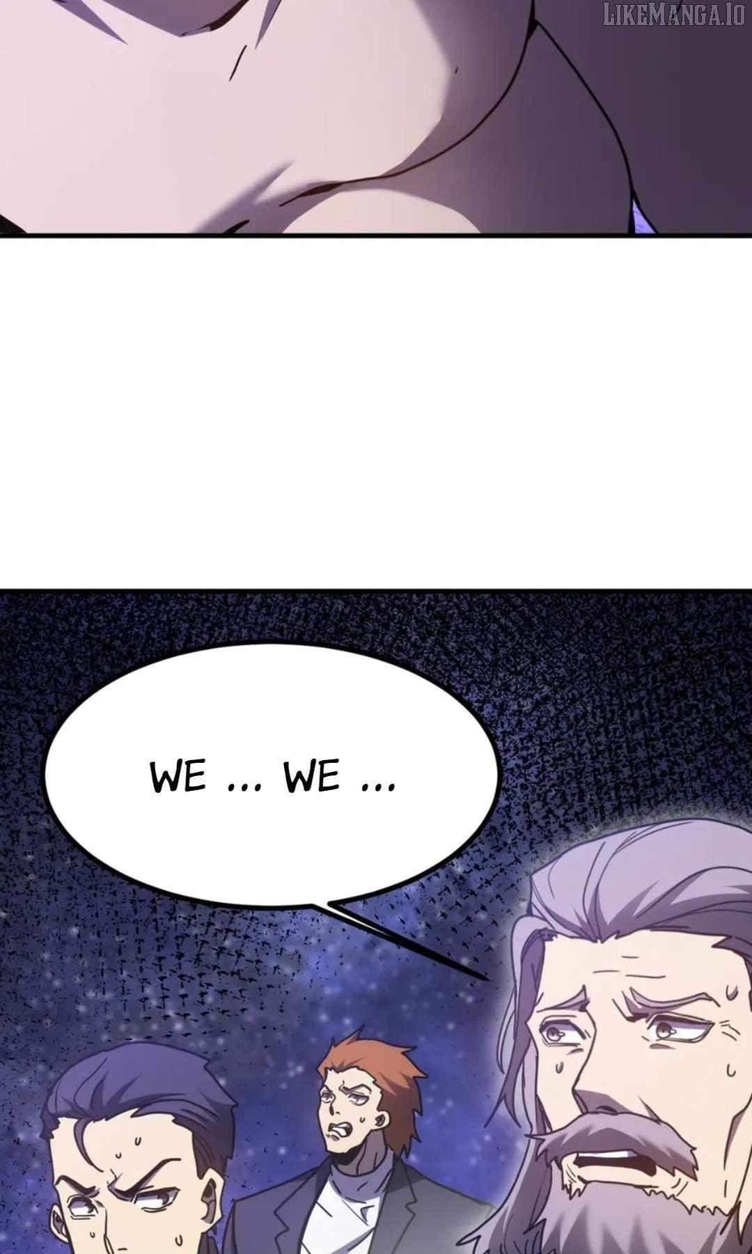 Logging 10,000 Years into the Future Chapter 247 - Page 29