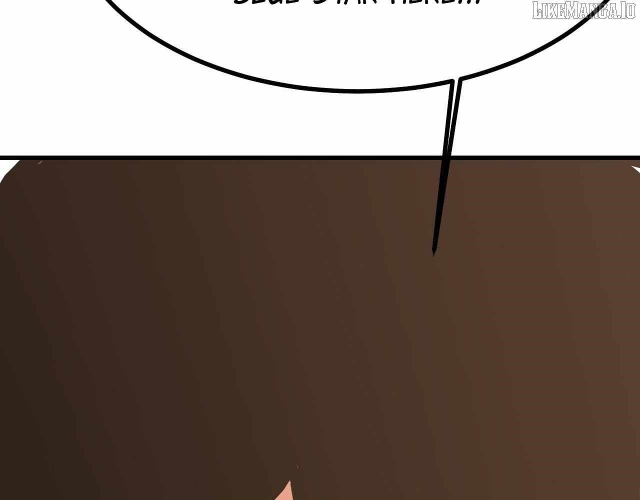 Logging 10,000 Years into the Future Chapter 257 - Page 110