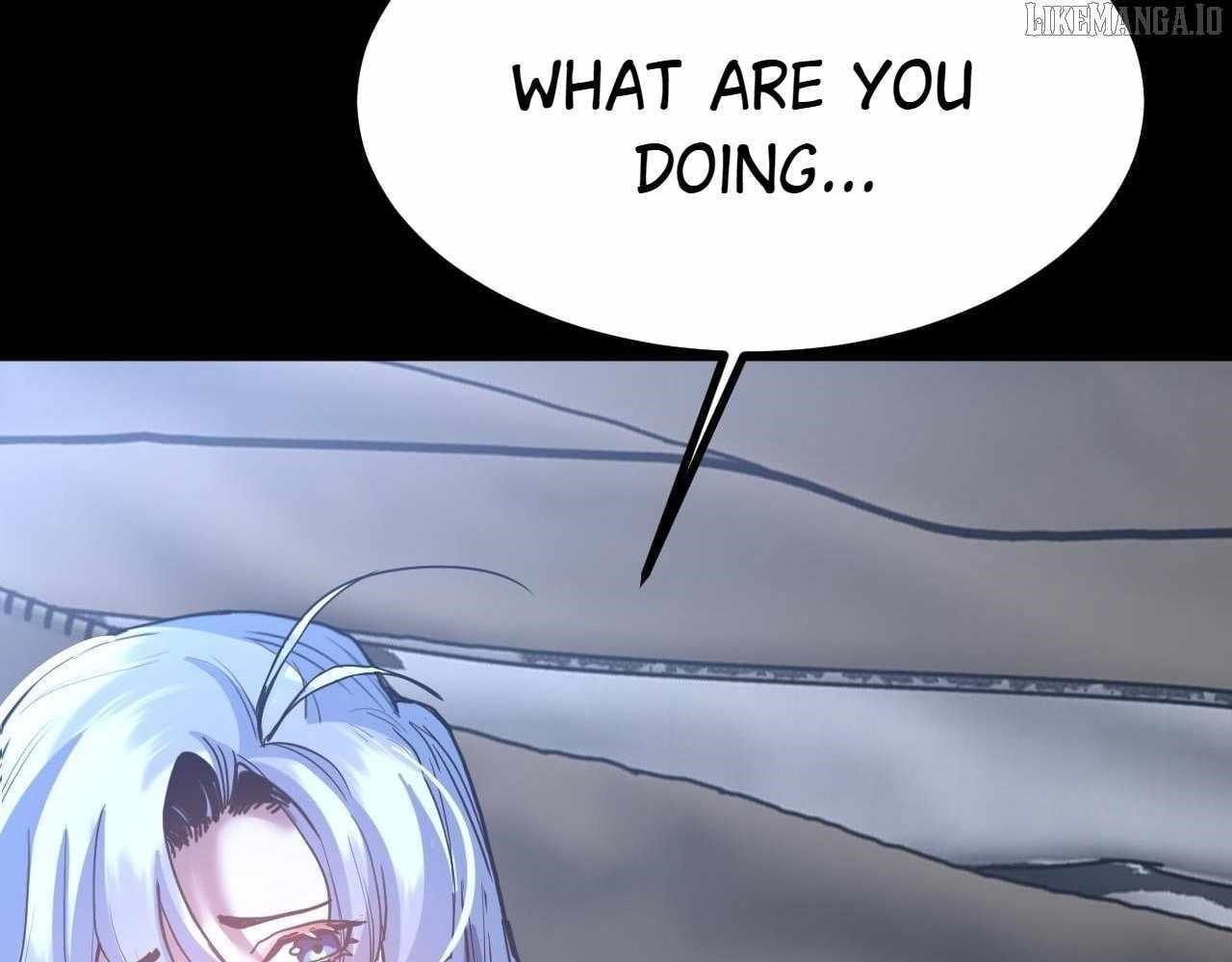 Logging 10,000 Years into the Future Chapter 257 - Page 149