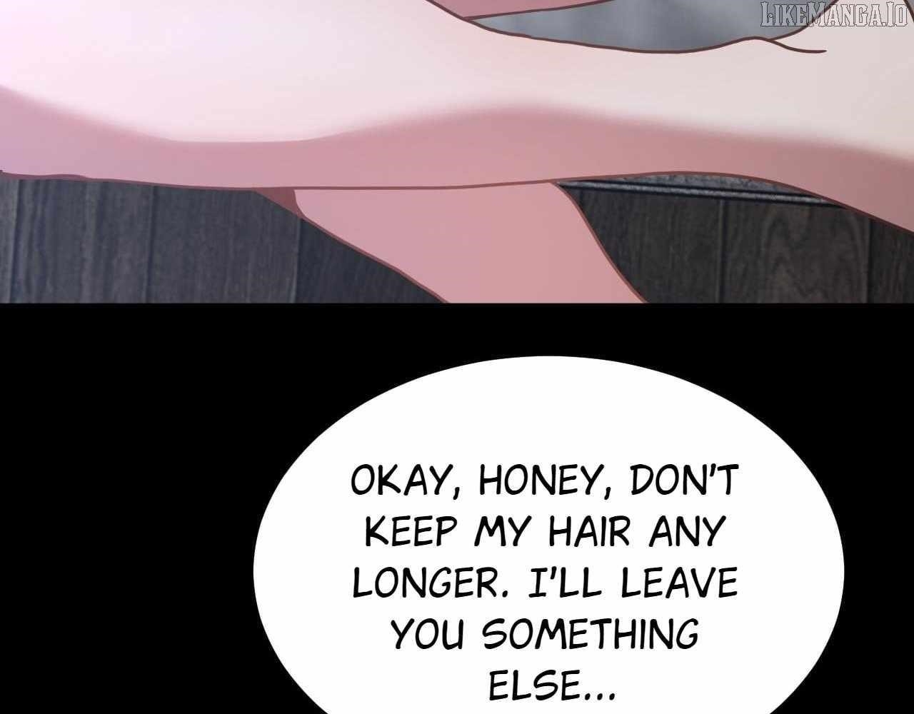 Logging 10,000 Years into the Future Chapter 257 - Page 152