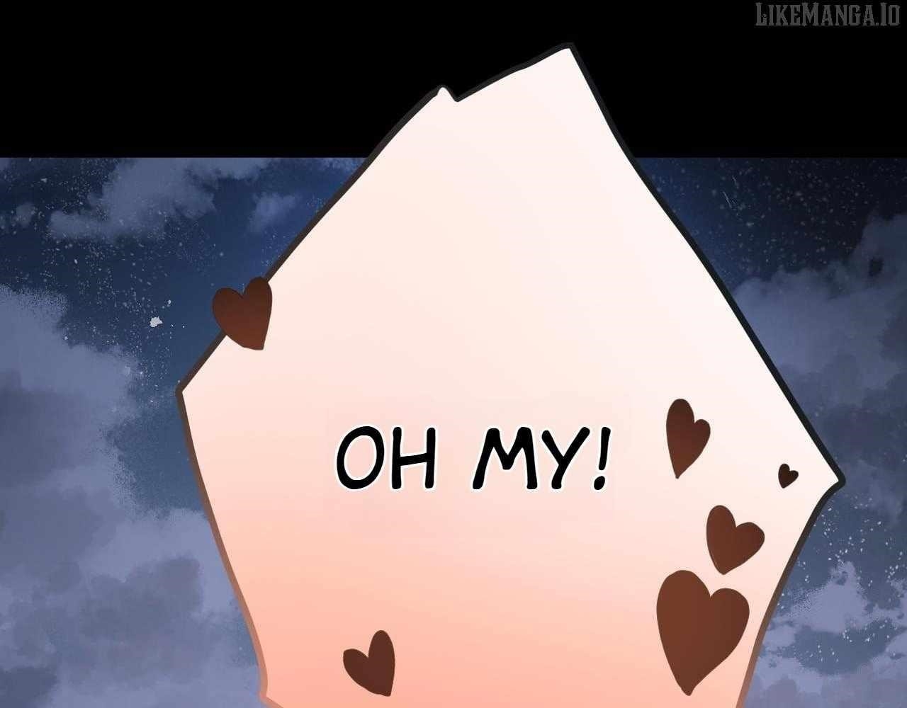 Logging 10,000 Years into the Future Chapter 257 - Page 158