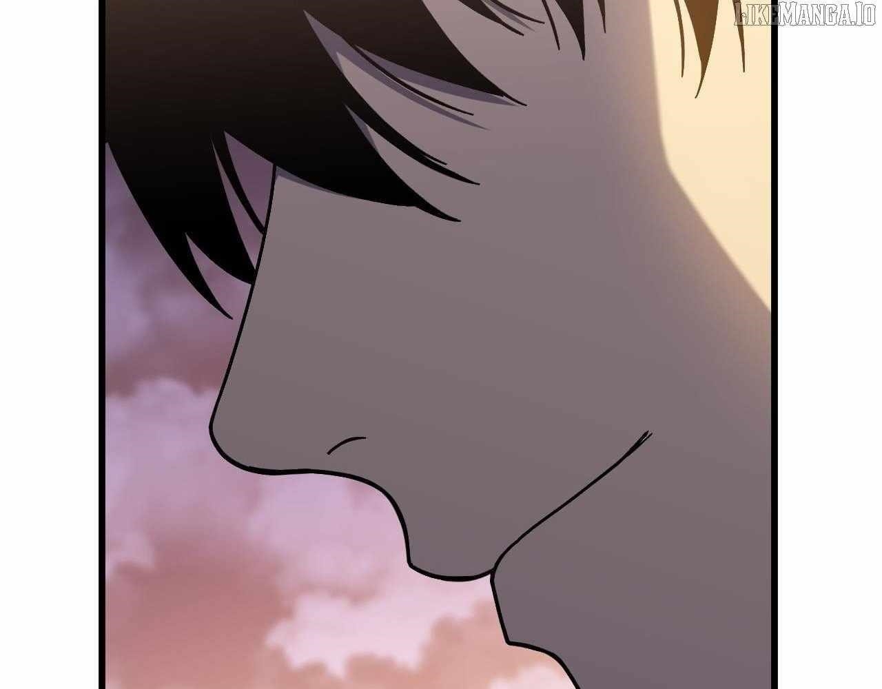 Logging 10,000 Years into the Future Chapter 257 - Page 16