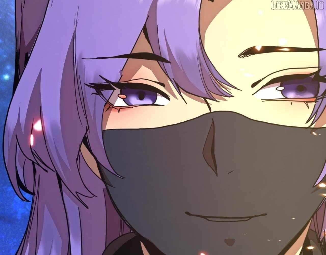 Logging 10,000 Years into the Future Chapter 257 - Page 180