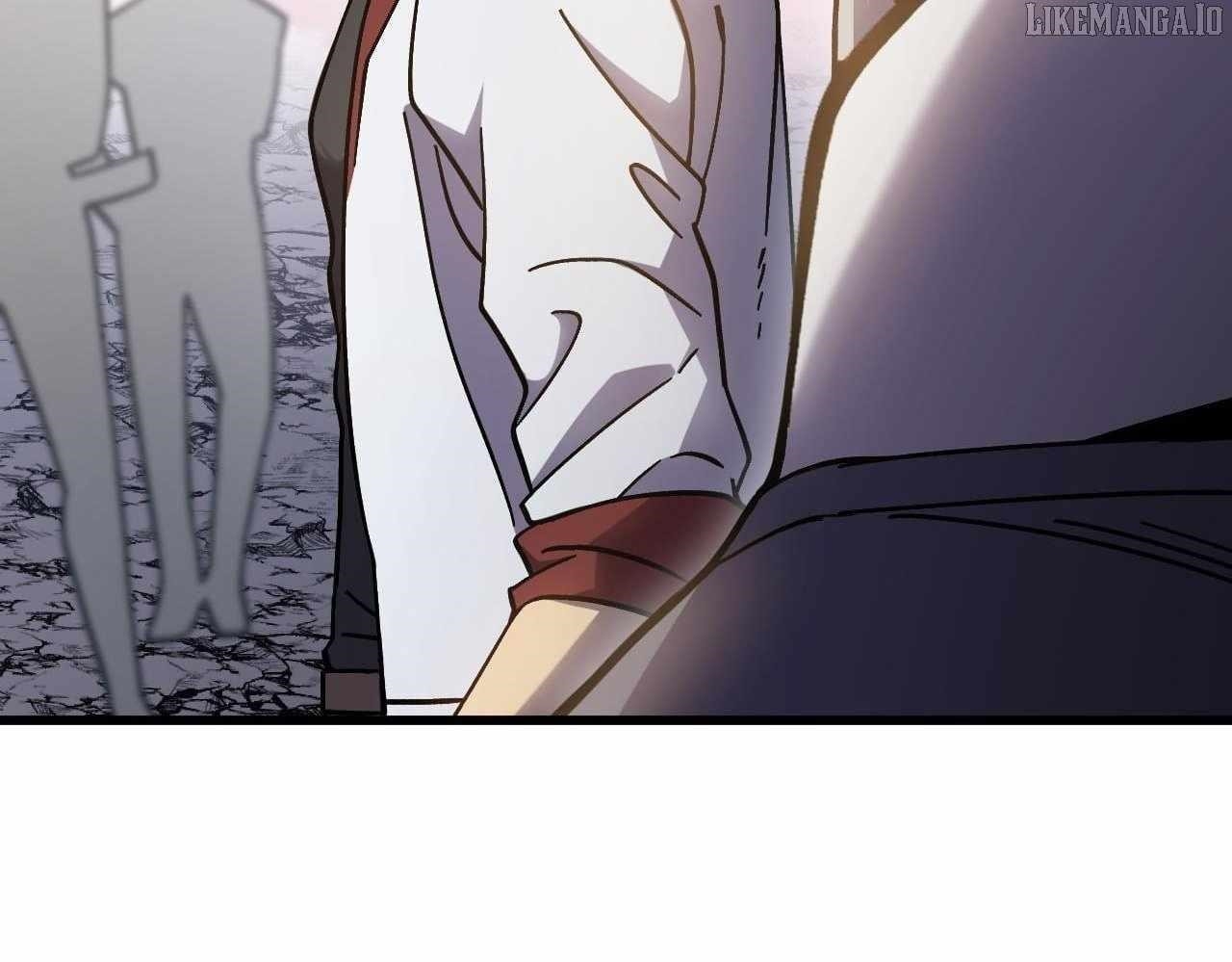 Logging 10,000 Years into the Future Chapter 257 - Page 20