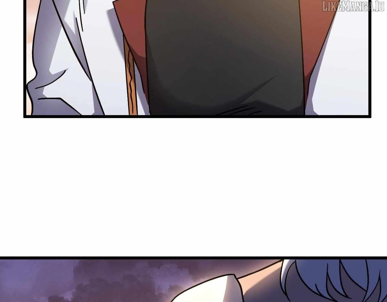 Logging 10,000 Years into the Future Chapter 257 - Page 26