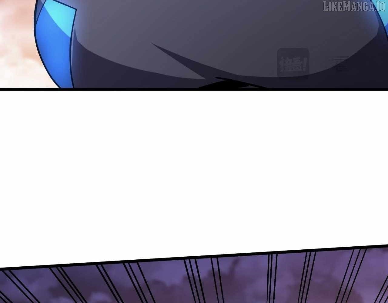 Logging 10,000 Years into the Future Chapter 257 - Page 43