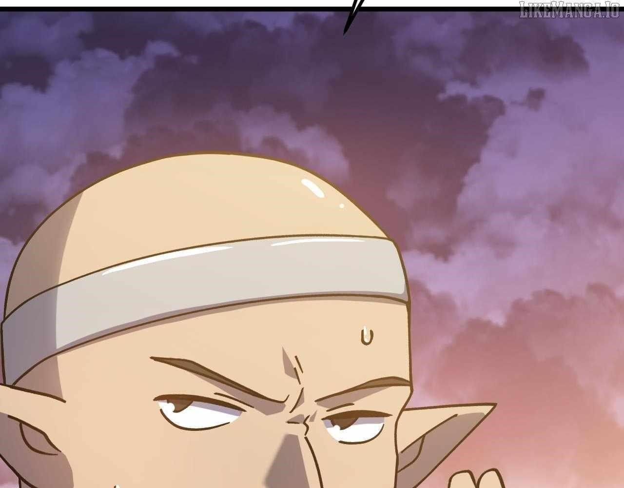 Logging 10,000 Years into the Future Chapter 257 - Page 52