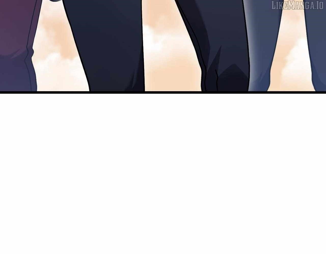 Logging 10,000 Years into the Future Chapter 257 - Page 6