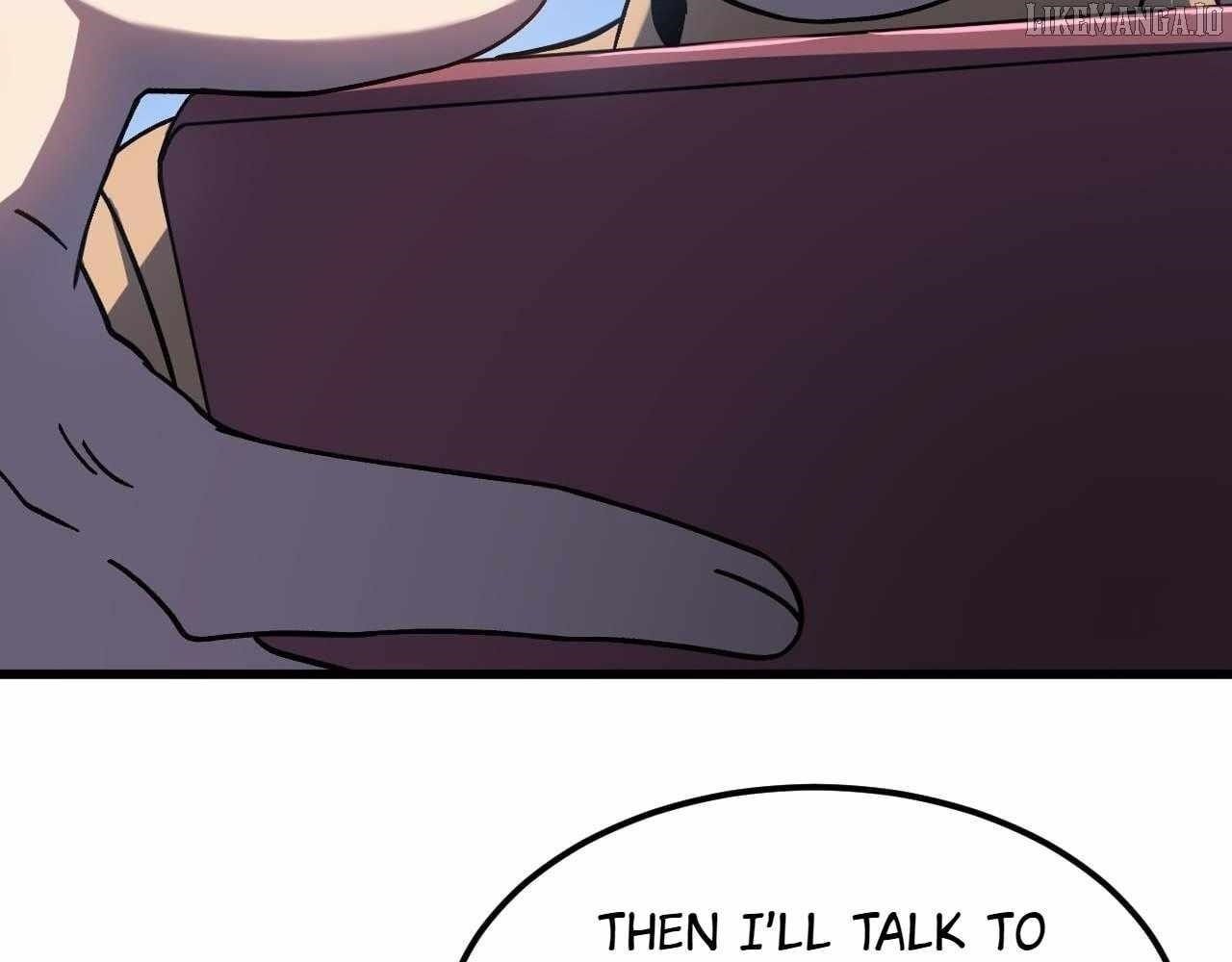 Logging 10,000 Years into the Future Chapter 257 - Page 74