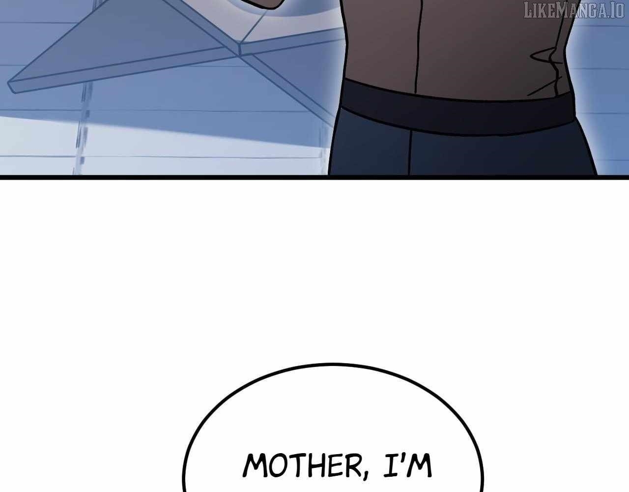 Logging 10,000 Years into the Future Chapter 257 - Page 77