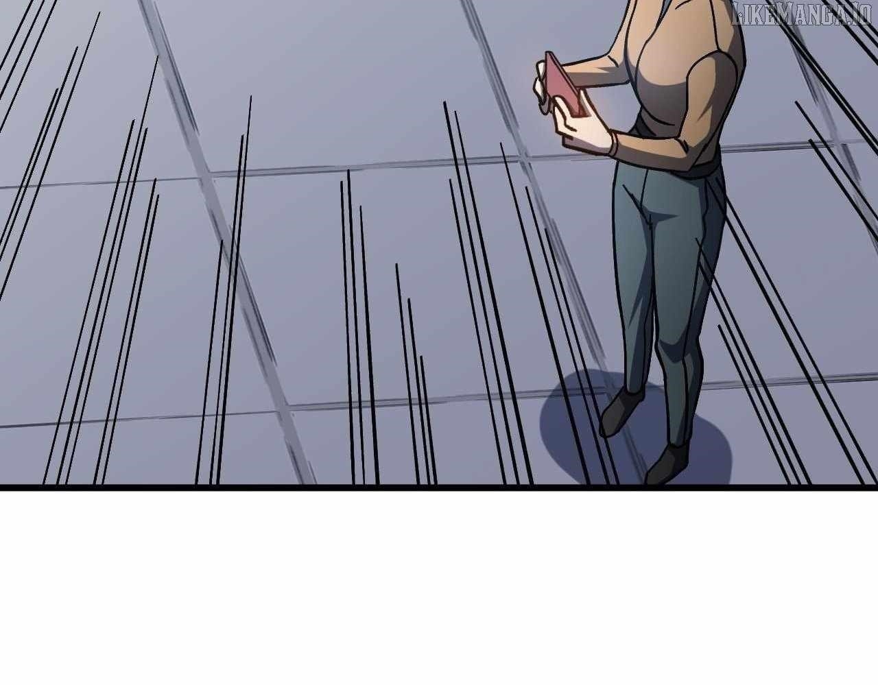 Logging 10,000 Years into the Future Chapter 257 - Page 80