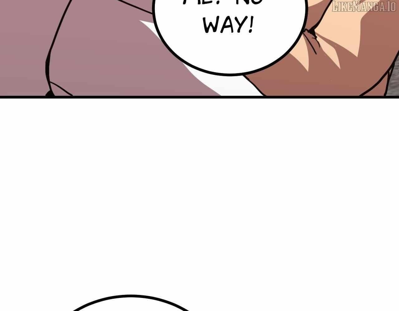 Logging 10,000 Years into the Future Chapter 257 - Page 86