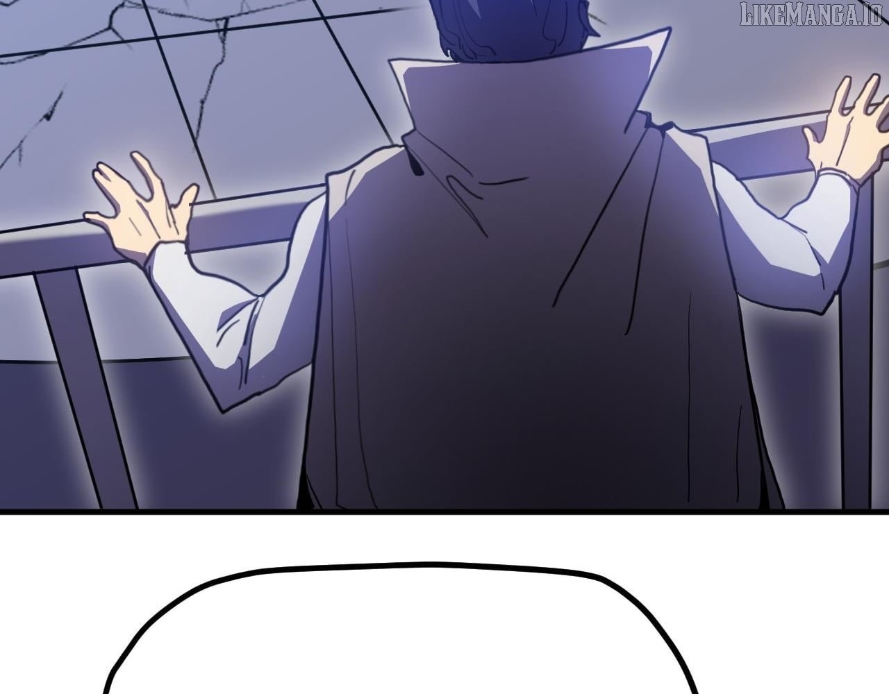 Logging 10,000 Years into the Future Chapter 261 - Page 14