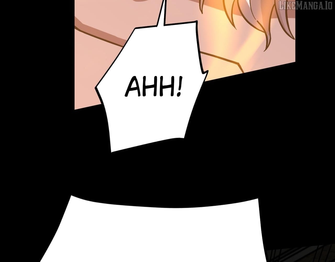 Logging 10,000 Years into the Future Chapter 261 - Page 163