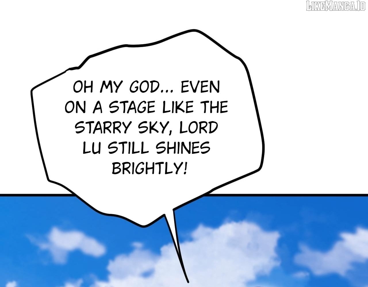 Logging 10,000 Years into the Future Chapter 261 - Page 29