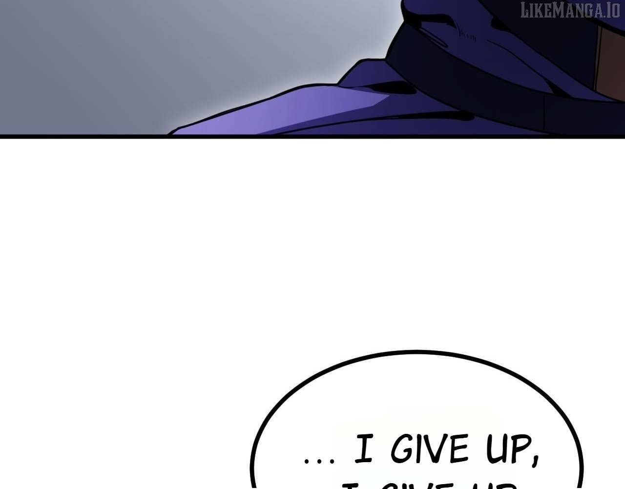 Logging 10,000 Years into the Future Chapter 261 - Page 46