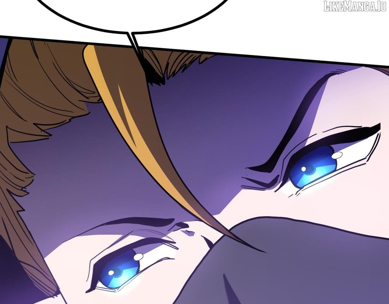 Logging 10,000 Years into the Future Chapter 261 - Page 74