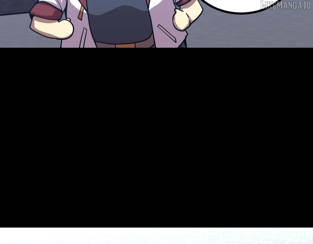 Logging 10,000 Years into the Future Chapter 261 - Page 88