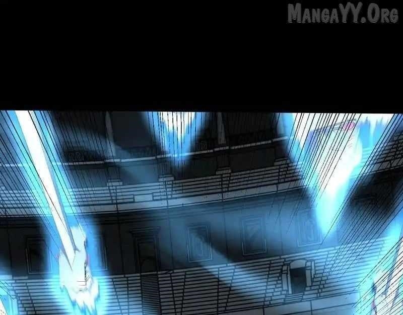 Logging 10,000 Years into the Future Chapter 270 - Page 121