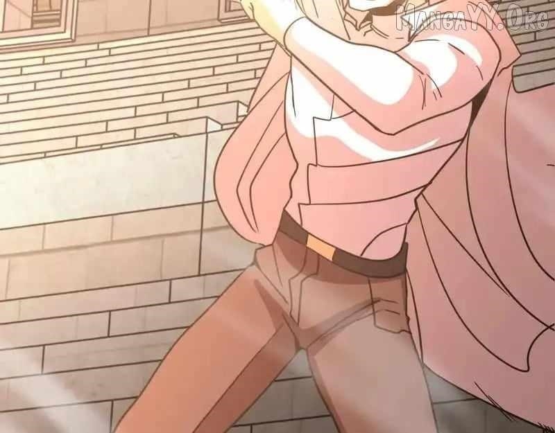 Logging 10,000 Years into the Future Chapter 270 - Page 135