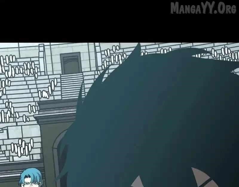 Logging 10,000 Years into the Future Chapter 270 - Page 141