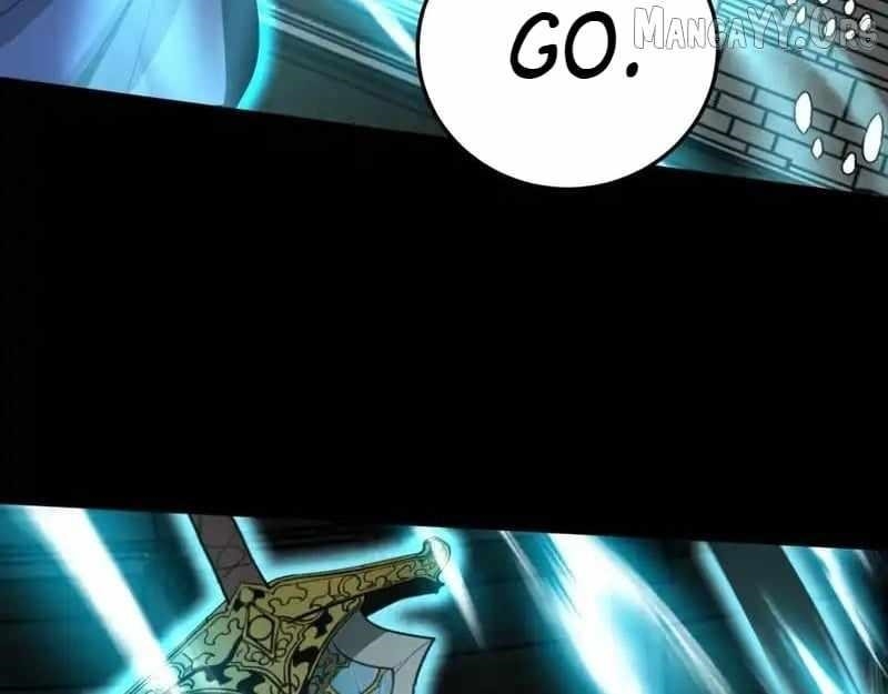 Logging 10,000 Years into the Future Chapter 270 - Page 148