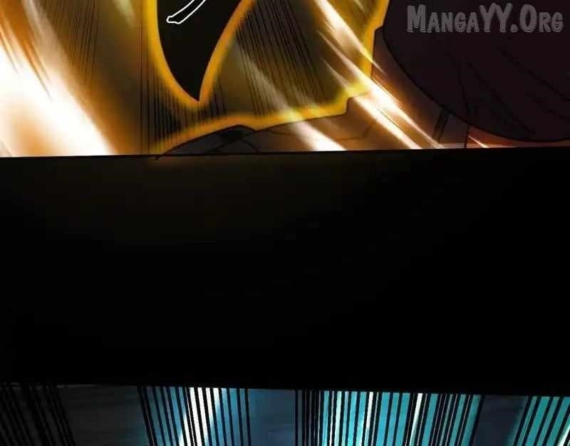 Logging 10,000 Years into the Future Chapter 270 - Page 167