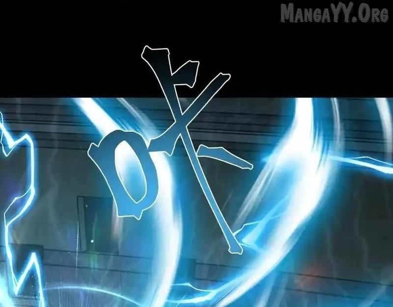 Logging 10,000 Years into the Future Chapter 270 - Page 180