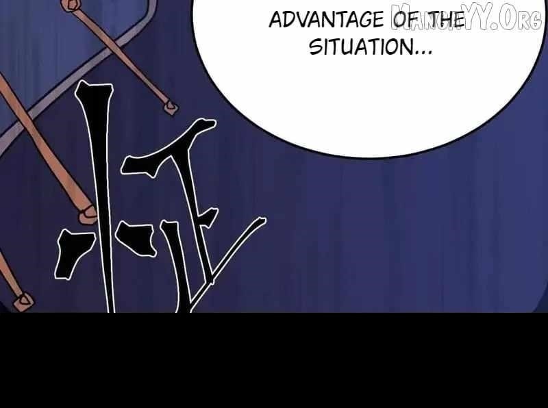 Logging 10,000 Years into the Future Chapter 270 - Page 186