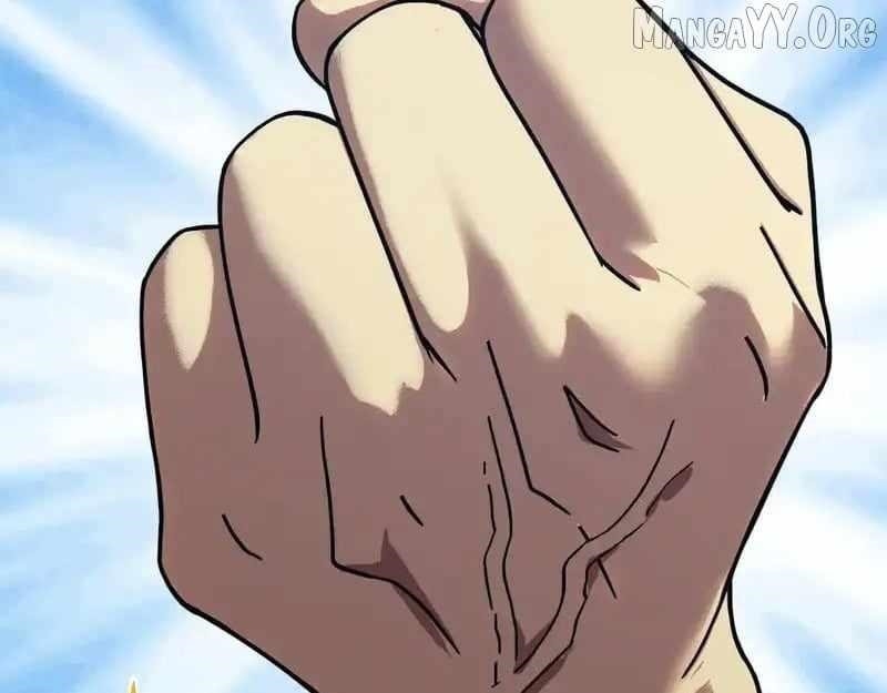 Logging 10,000 Years into the Future Chapter 270 - Page 27