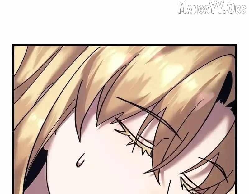 Logging 10,000 Years into the Future Chapter 270 - Page 41