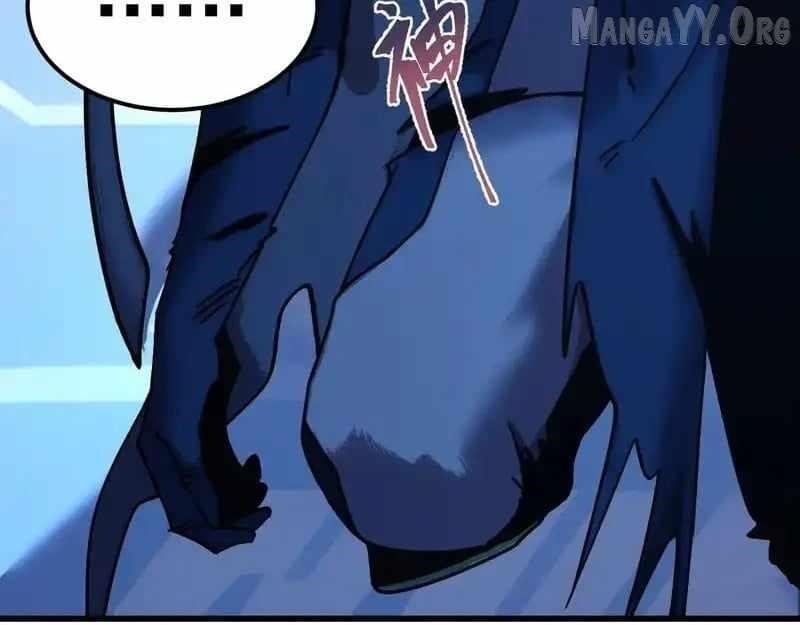 Logging 10,000 Years into the Future Chapter 270 - Page 5